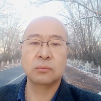 做一个温暖的人的第一张照片--福清相亲网
