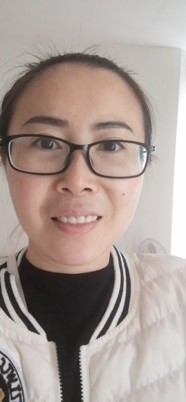 离异单身无子的第四张照片--福清相亲网