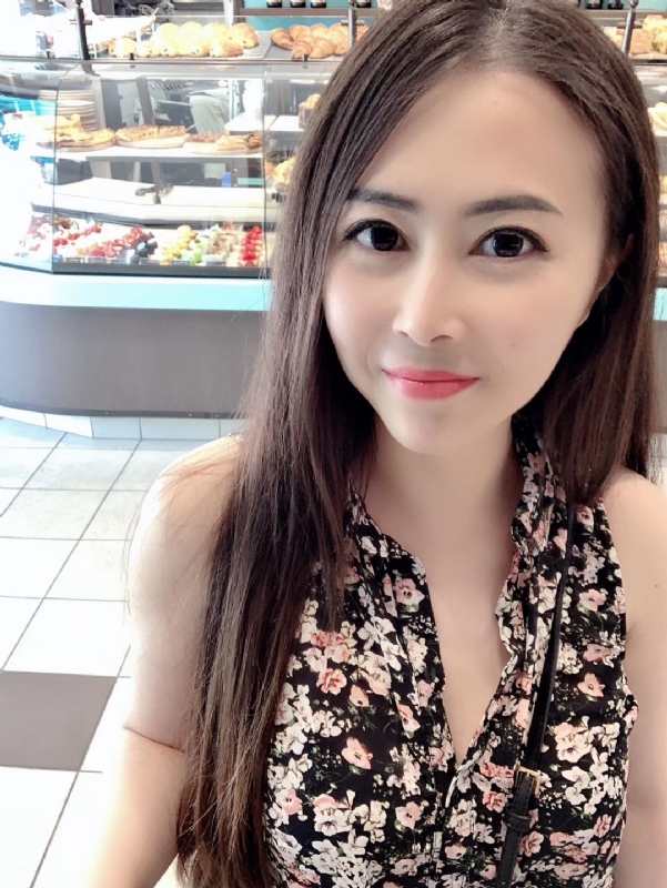 离异单身无子的第六张照片--福清相亲网