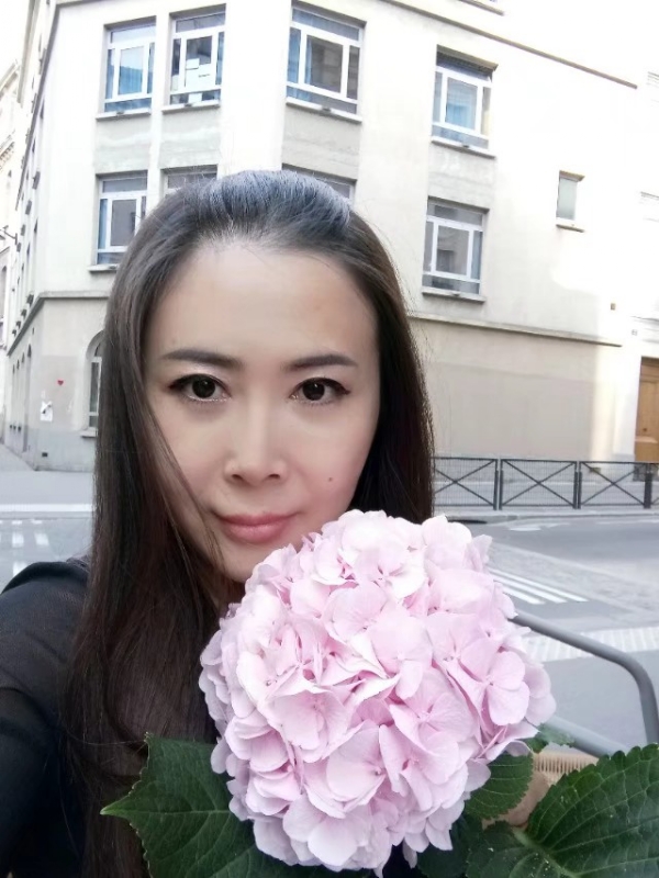 离异单身无子的第七张照片--福清相亲网