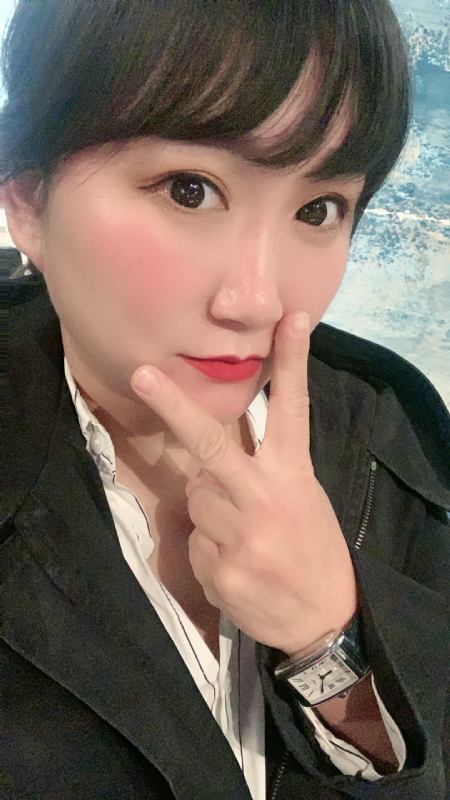 浮生若梦的第二张照片--福清相亲网
