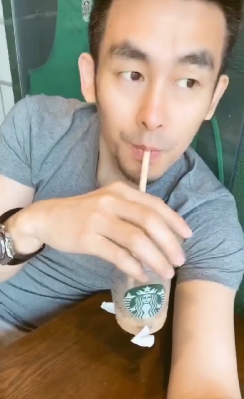 旧棉的第一张照片--福清相亲网