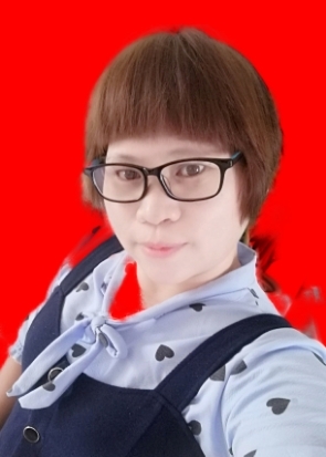 爱的奇迹的第四张照片--福清相亲网