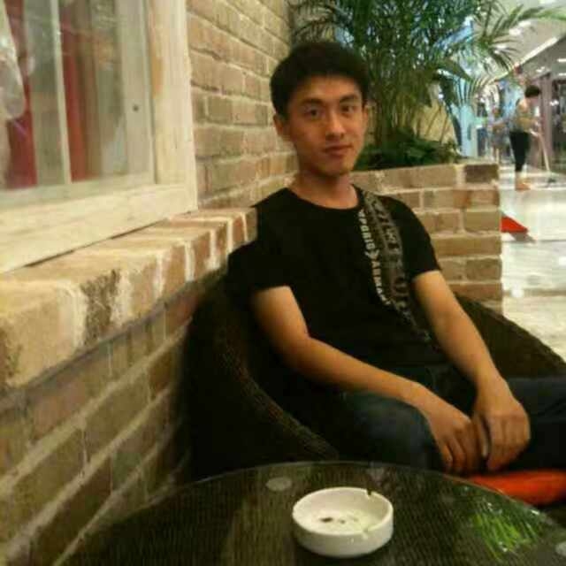 xuezqian的第一张照片--福清相亲网