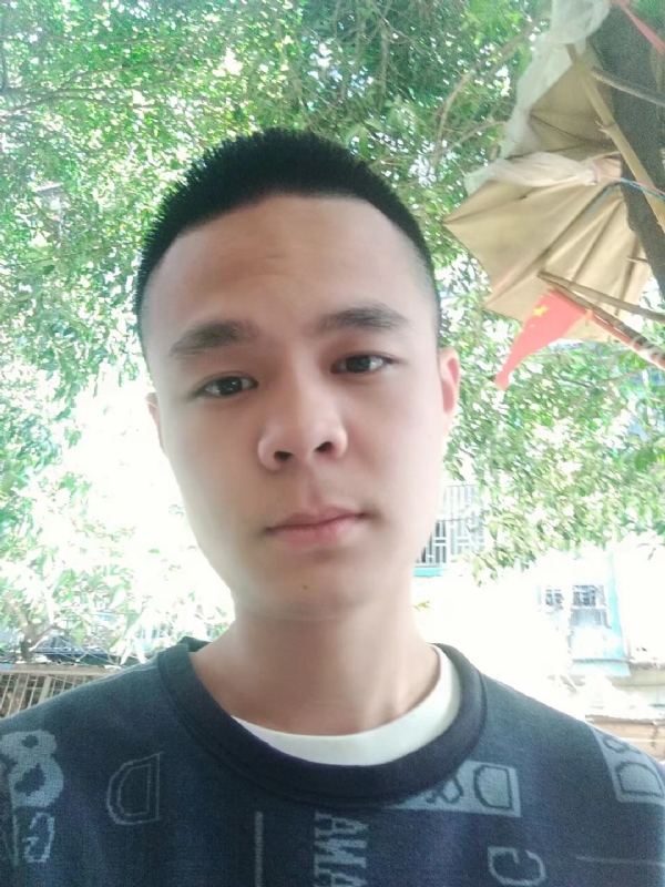 不再联系的第一张照片--福清相亲网