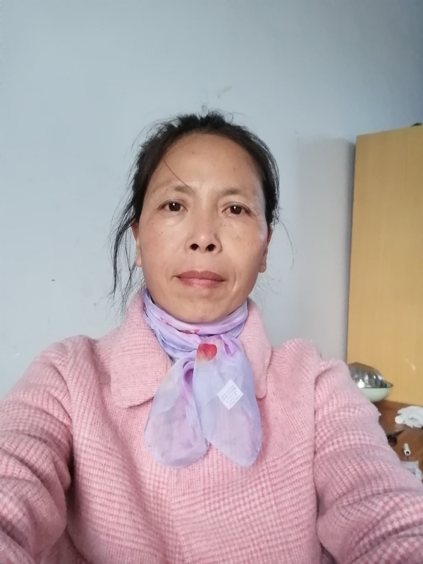 yueliang的第一张照片--福清相亲网