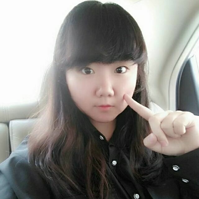 你是人间理想的第一张照片--福清相亲网