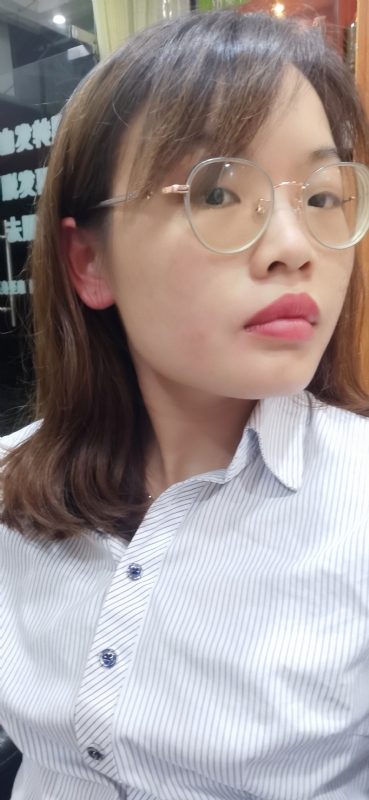 挺好的的第一张照片--福清相亲网