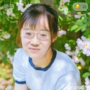 秋水的第一张照片--福清相亲网