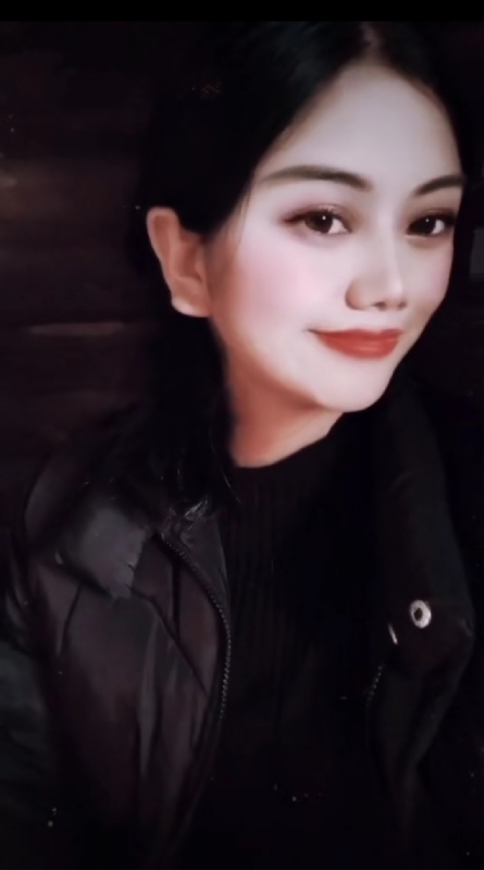 不负遇见的第三张照片--福清相亲网