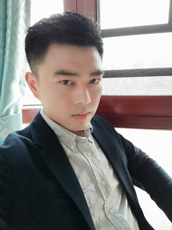 好久不见的第二张照片--福清相亲网
