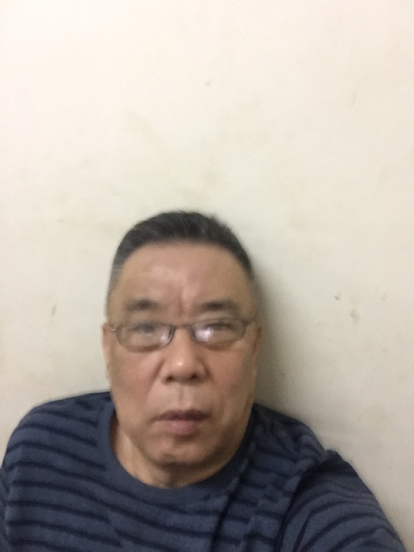 卓哥的第二张照片--福清相亲网