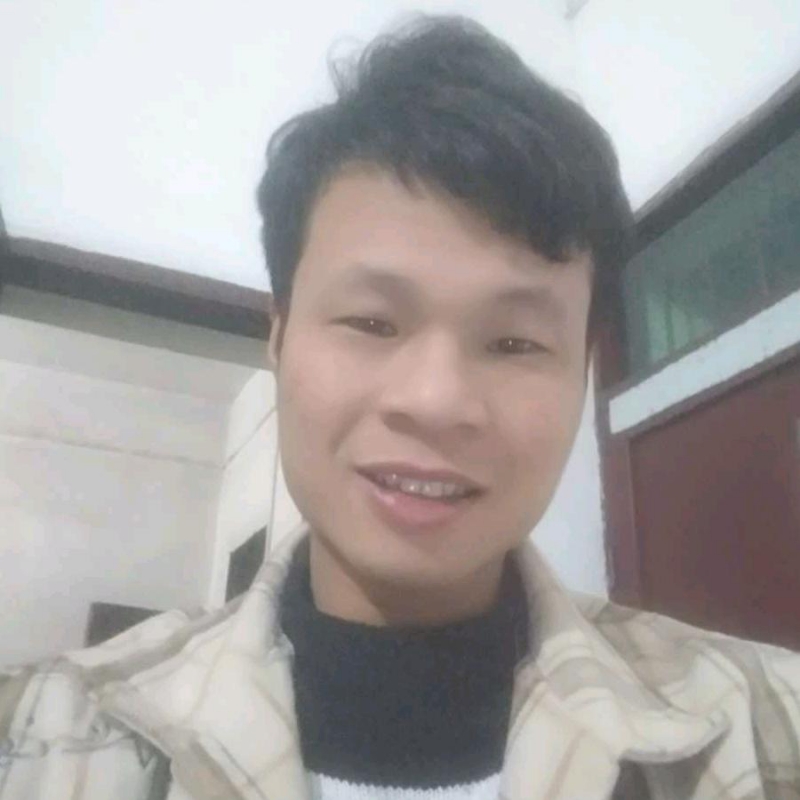 面朝大海的第一张照片--福清相亲网
