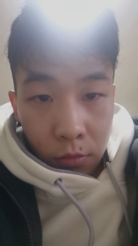 辉会灰的第一张照片--福清相亲网
