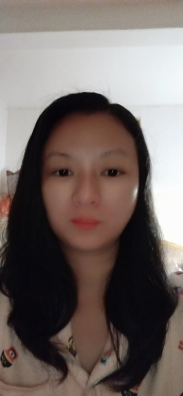 碧水佳人luolili的第一张照片--福清相亲网