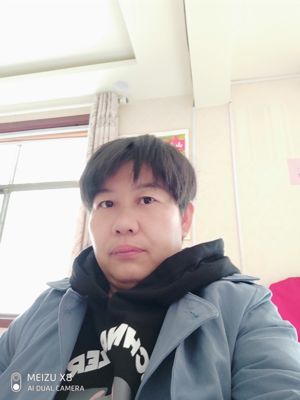 带我回家吧的第一张照片--福清相亲网