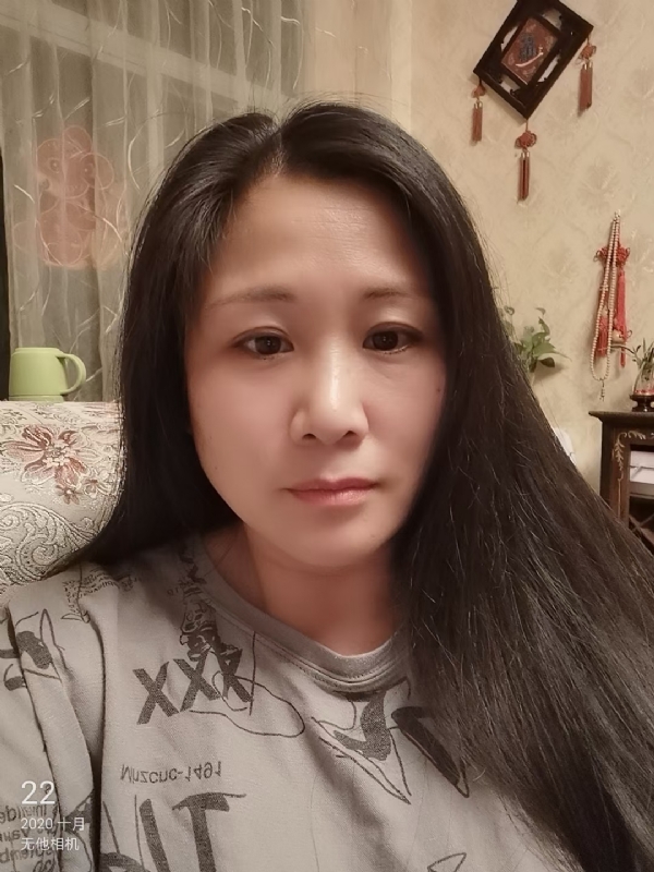 橄榄树的第一张照片--福清相亲网