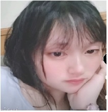 白骨画颜的第一张照片--福清相亲网