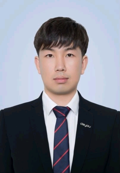 终究被人海淹没的第二张照片--福清相亲网