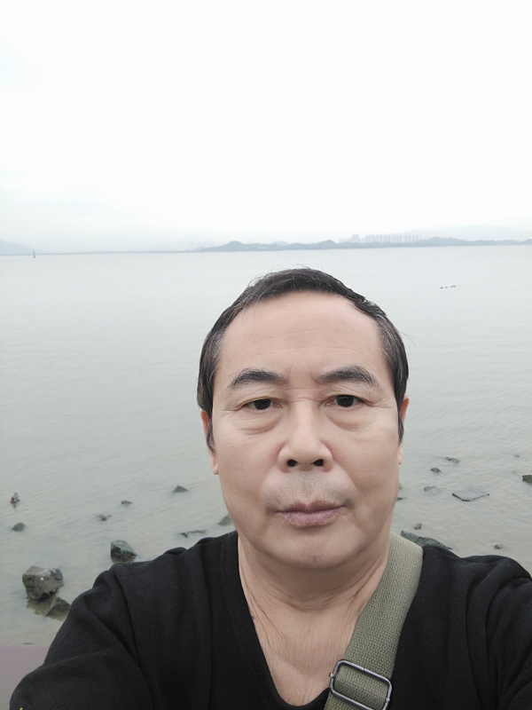 重振雄风的第七张照片--福清相亲网