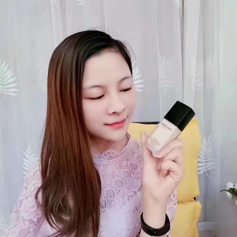 meimei的第一张照片--福清相亲网