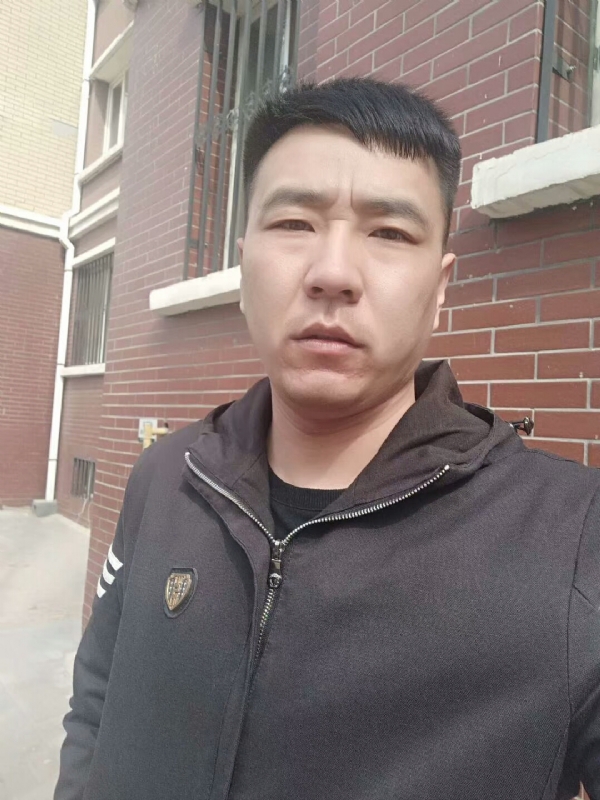 谁伴我闯荡的第一张照片--福清相亲网