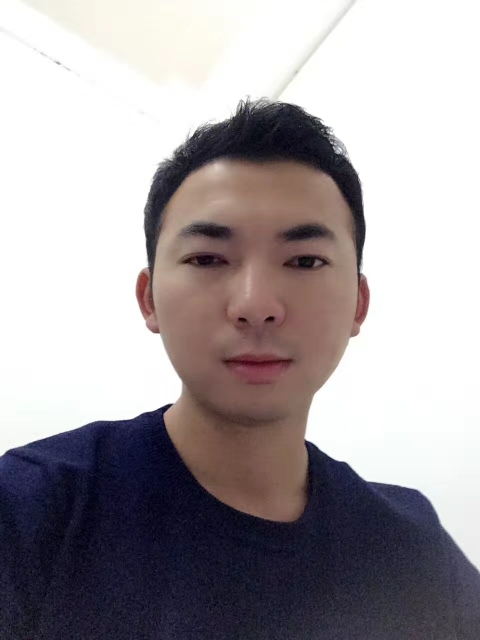 薰衣草的第一张照片--福清相亲网