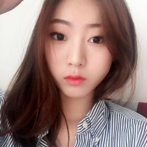 小不点的第一张照片--福清相亲网