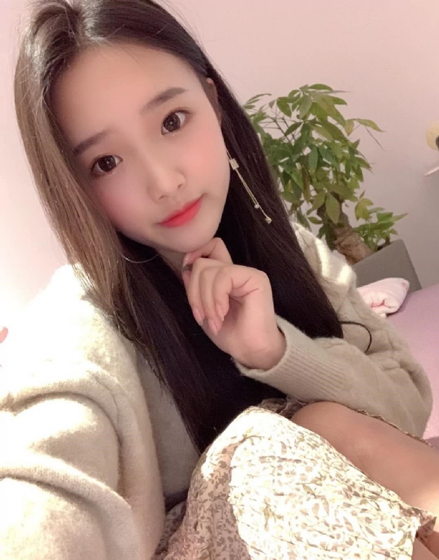 小熙女王的第二张照片--福清相亲网