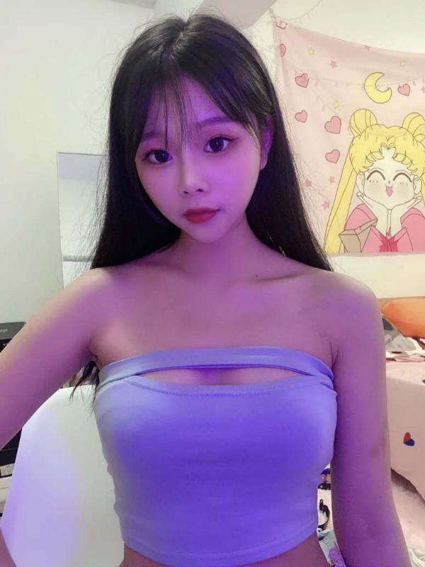 小熙女王的第三张照片--福清相亲网