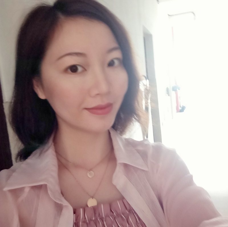 未知的星球的第三张照片--福清相亲网