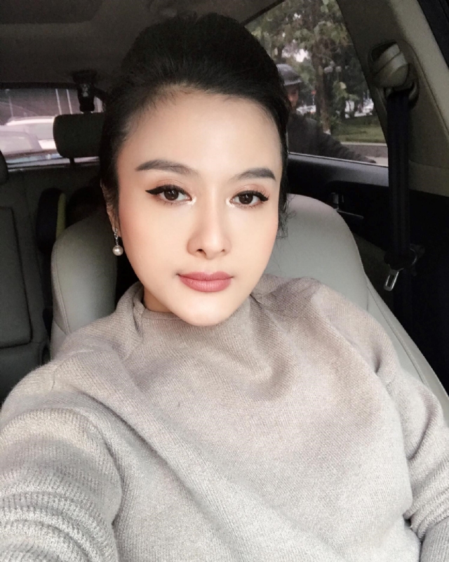jemmy的第一张照片--福清相亲网