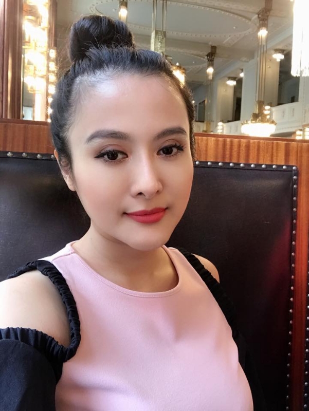 jemmy的第二张照片--福清相亲网