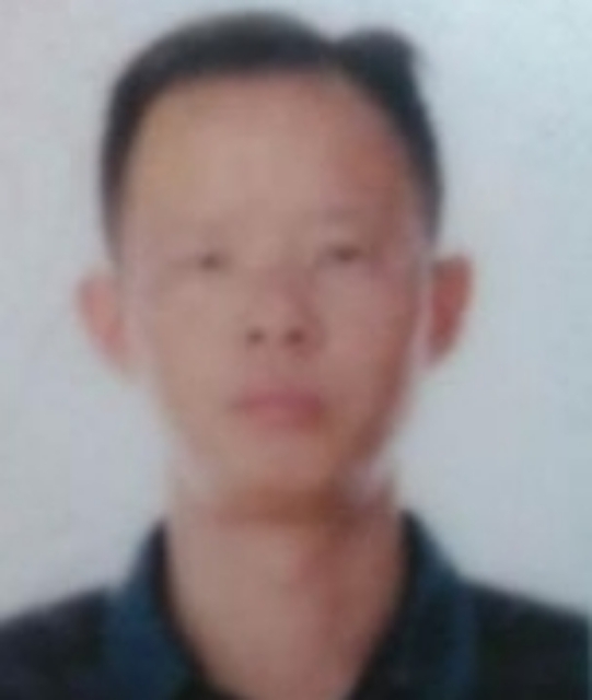 大自在的第一张照片--福清相亲网