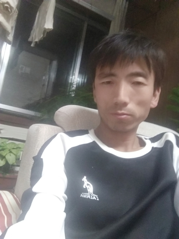 可惜我是水瓶座的第二张照片--福清相亲网