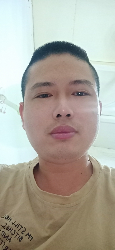 有心人的第一张照片--福清相亲网