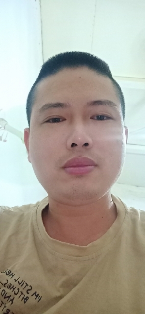 有心人的第二张照片--福清相亲网