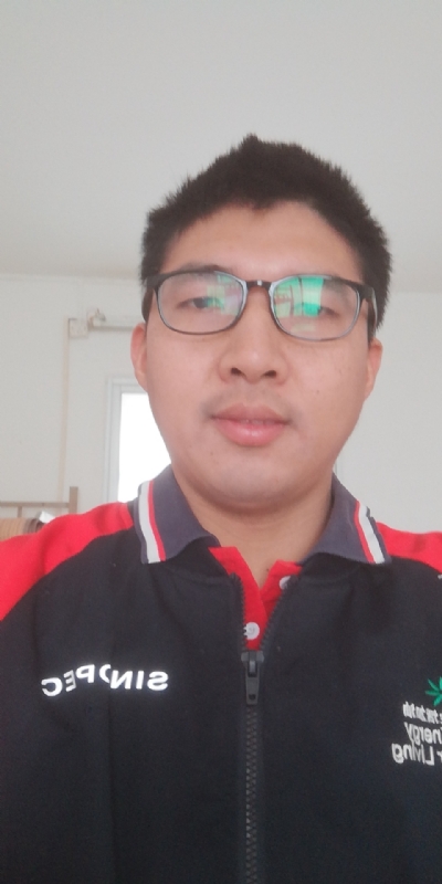周游云的第三张照片--福清相亲网