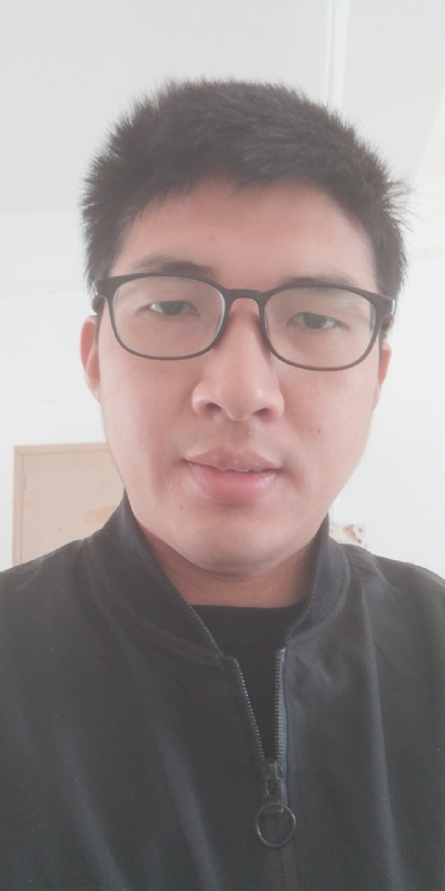 周游云的第四张照片--福清相亲网