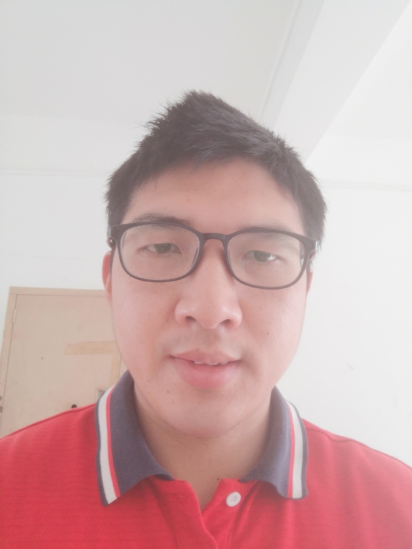 周游云的第五张照片--福清相亲网