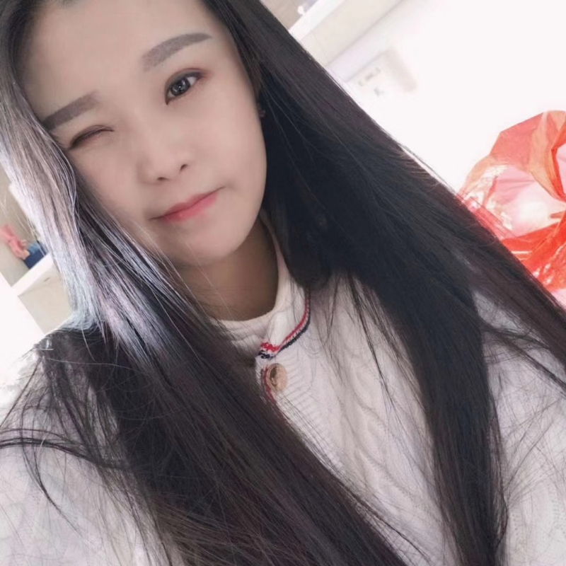 美少女战士的第一张照片--福清相亲网