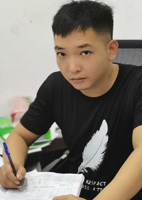 寻找另一伴的第二张照片--福清相亲网