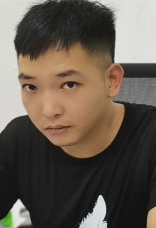 寻找另一伴的第三张照片--福清相亲网