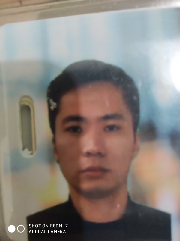 比不感觉的第二张照片--福清相亲网
