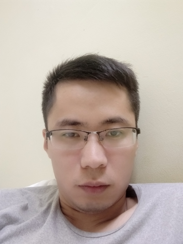比不感觉的第三张照片--福清相亲网