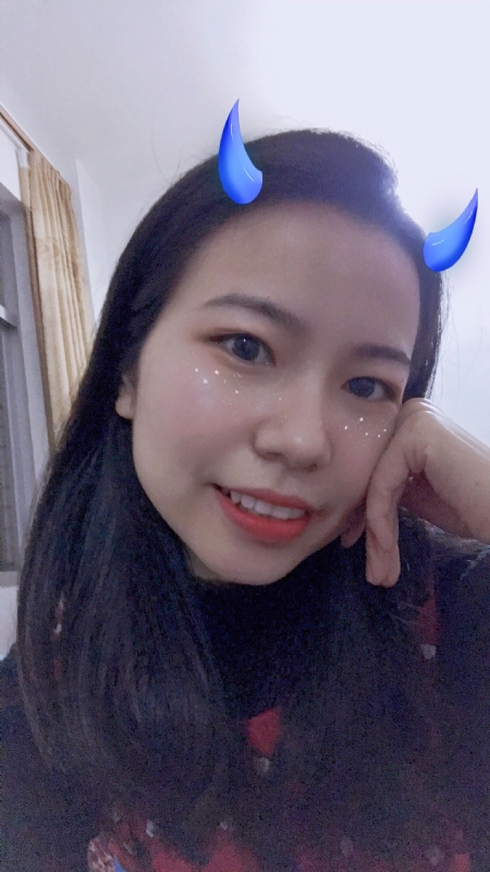 多拉b梦的第一张照片--福清相亲网