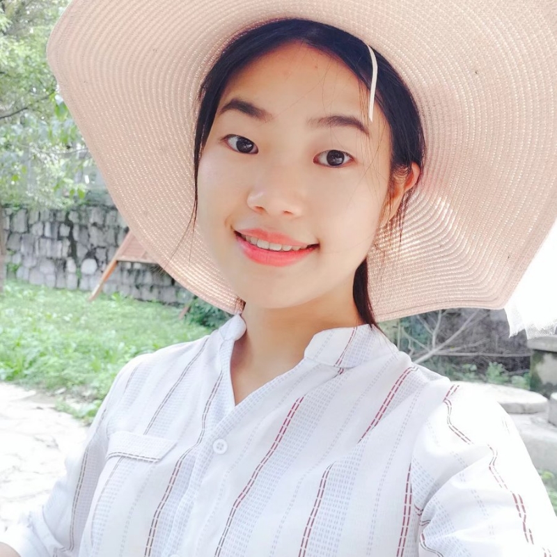 Yang的第一张照片--福清相亲网