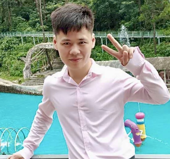 浅笑安然的第二张照片--福清相亲网