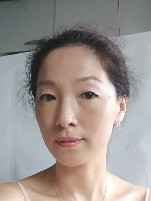 彼岸花的第一张照片--福清相亲网
