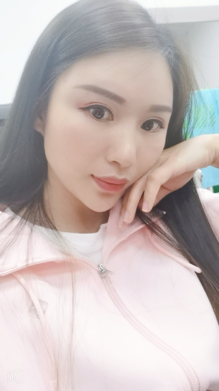 一生简单的第一张照片--福清相亲网